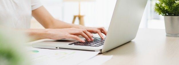 How to present your resume if you have no prior experience?