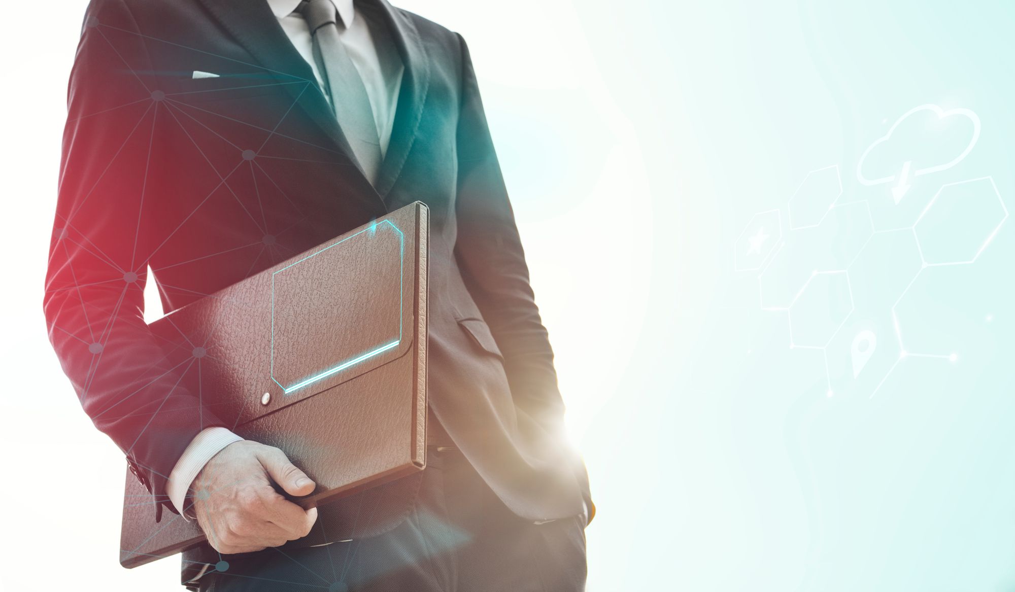 What should one prefer in their career: A reputed job vs A high paying job?