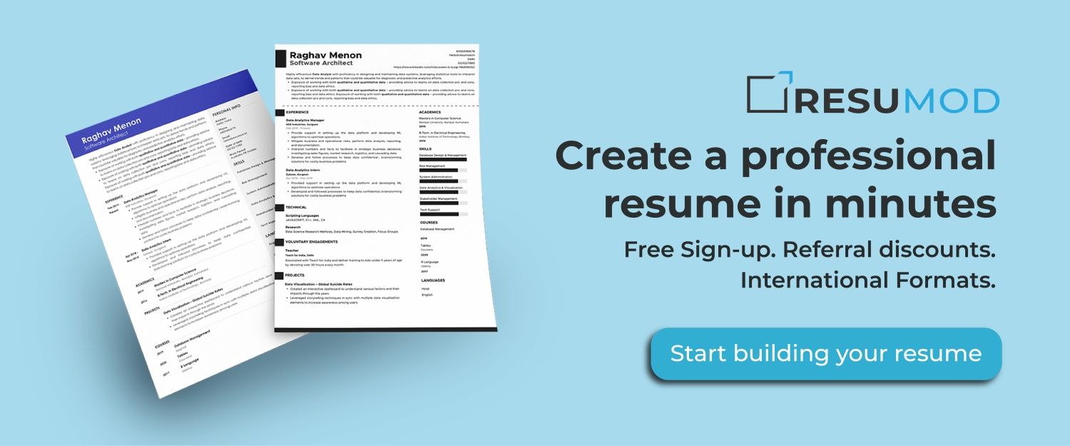 25+ Key Strengths to Make Your Resume Shine (With Powerful Examples)