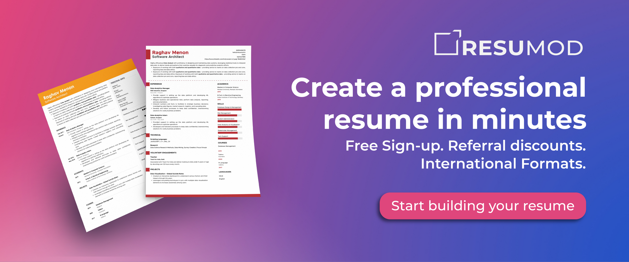 25+ Key Strengths to Make Your Resume Shine (With Powerful Examples)