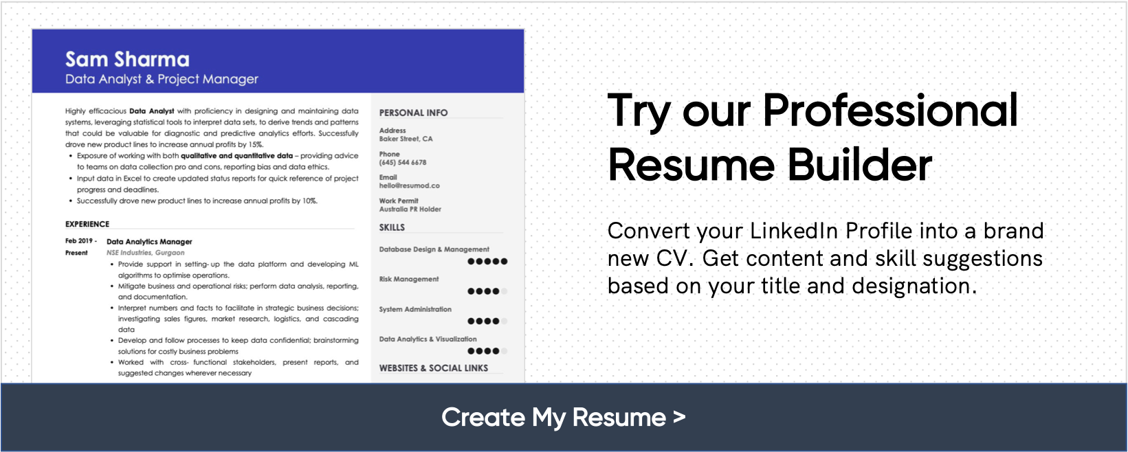 25+ Key Strengths to Make Your Resume Shine (With Powerful Examples)