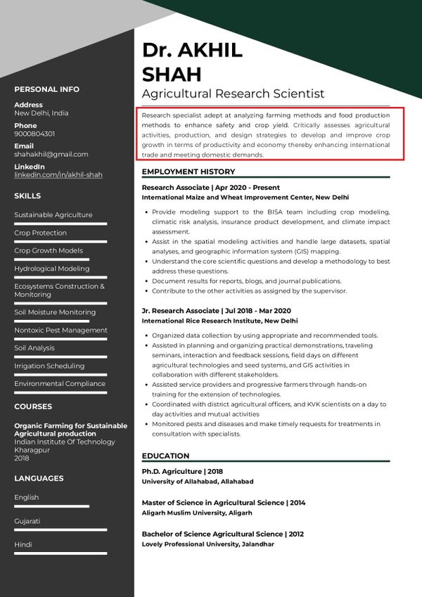 Google Research Careers - Join Our Team - Google Research
