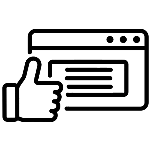 card-icon