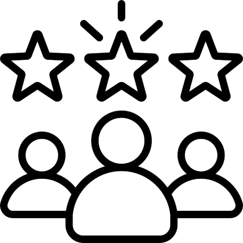 card-icon