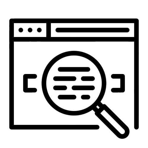card-icon