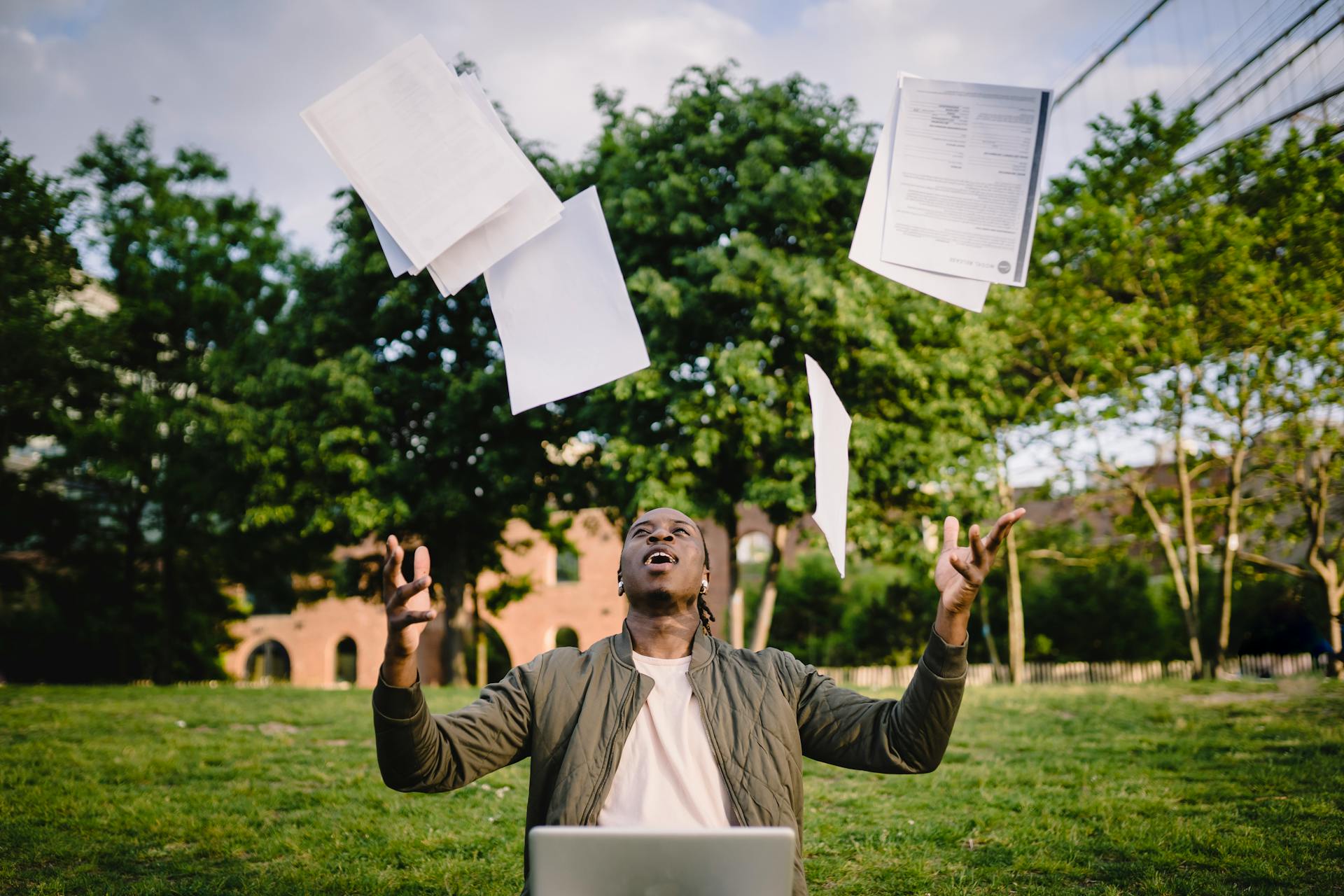 Elevate Your Career with Professional Resume Writing Services in Atlanta