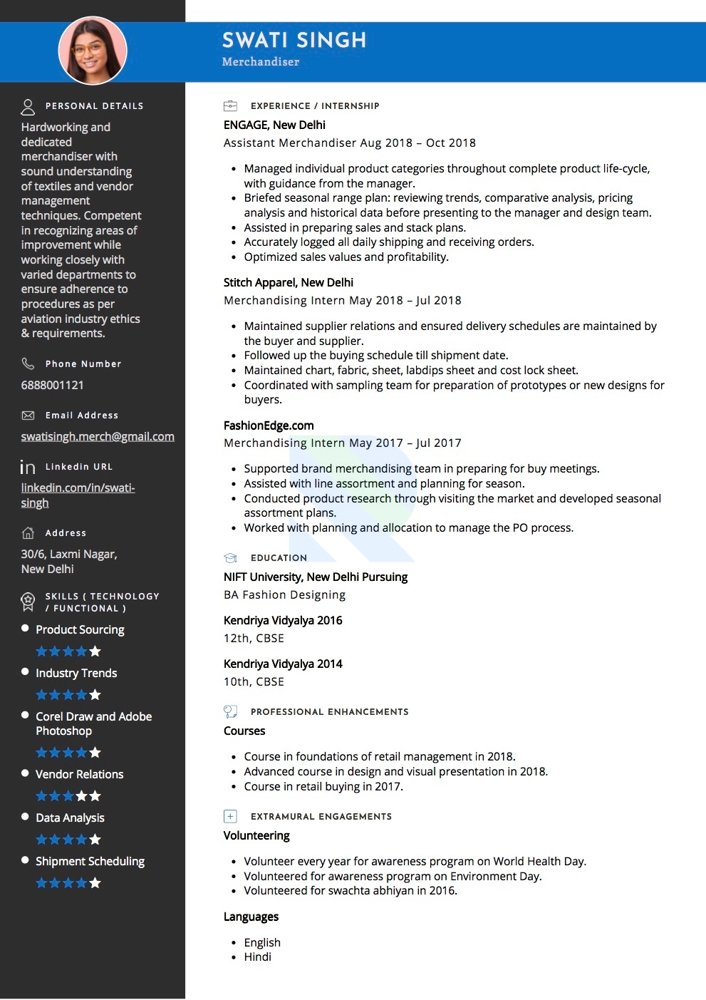 merchandiser-definition-job-description-salary-and-more